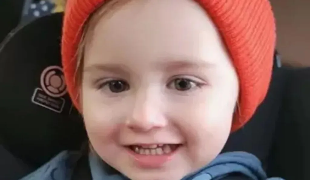 menino com autismo que morreu em creche