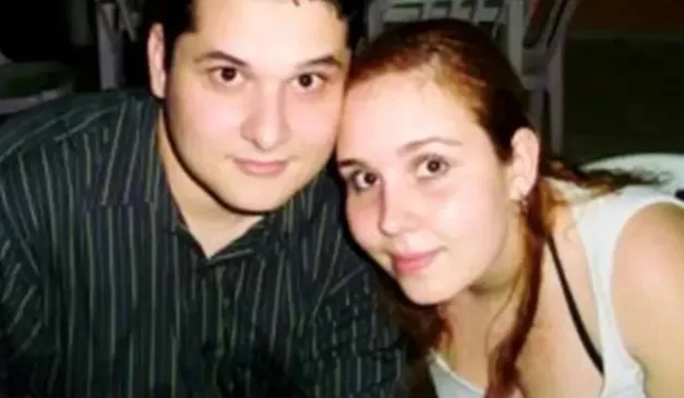 Casal que disputava liderança de grupo neonazista foi assassinado em 2009