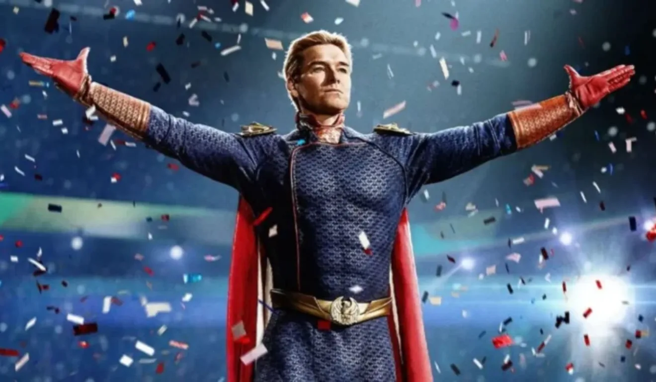 Imagem do Capitão Pátria