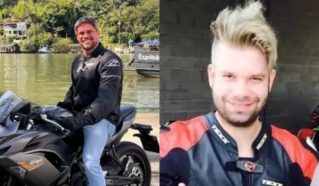 Autódromo de Cascavel registra segunda morte de piloto em pouco mais de 2 anos