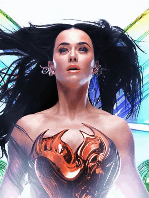 ALANA- WEB STORY CAPA (13)