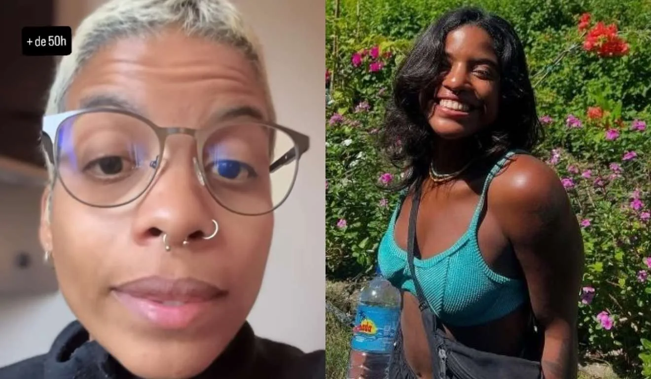 juliana marins e mariana marins