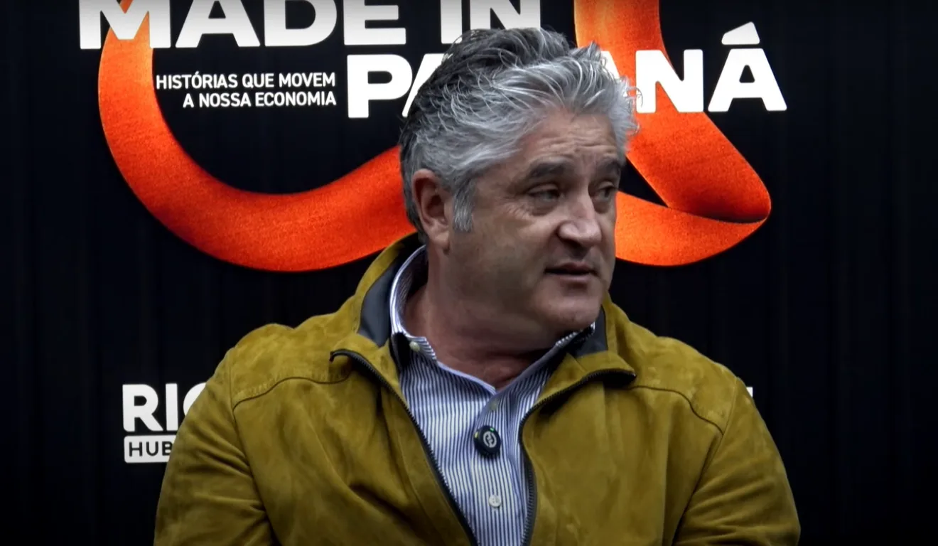 Imagem de Marcos Mendonça