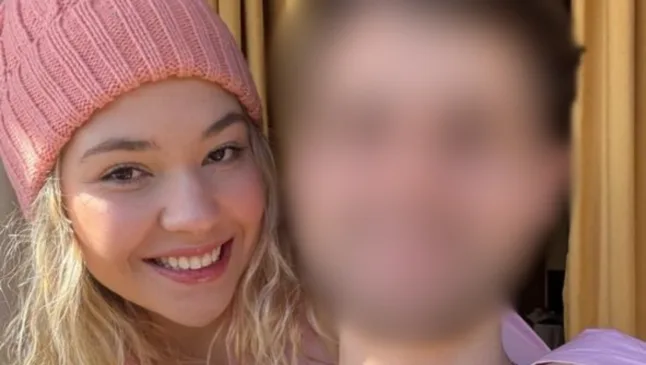 A última foto postada pelo namorado de Aletheia Paulinne, estudante de medicina de 22 anos, antecedeu o acidente fatal na BR-158.