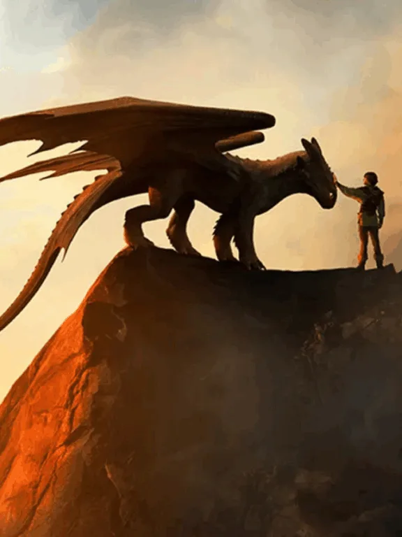 ALANA- WEB STORY CAPA (16)