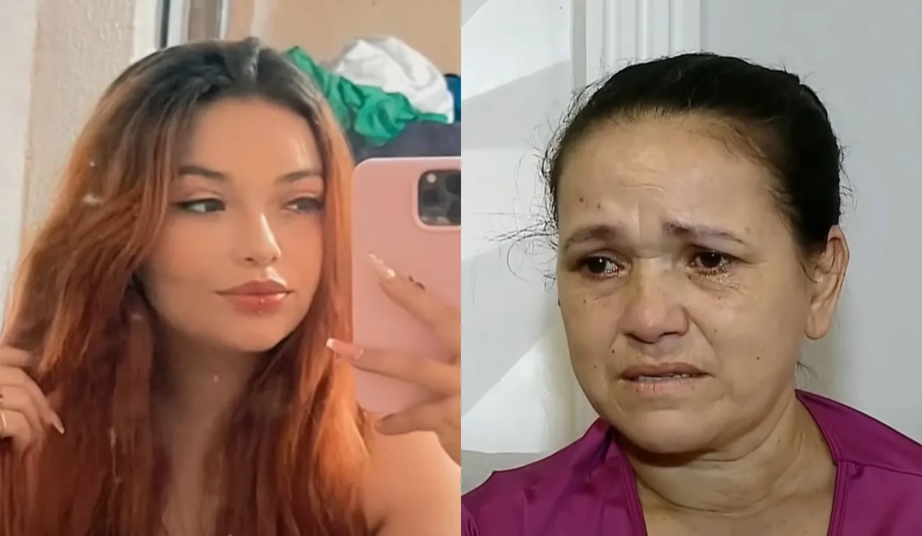 Jovem morreu após sofrer queimaduras em uma banheira de motel