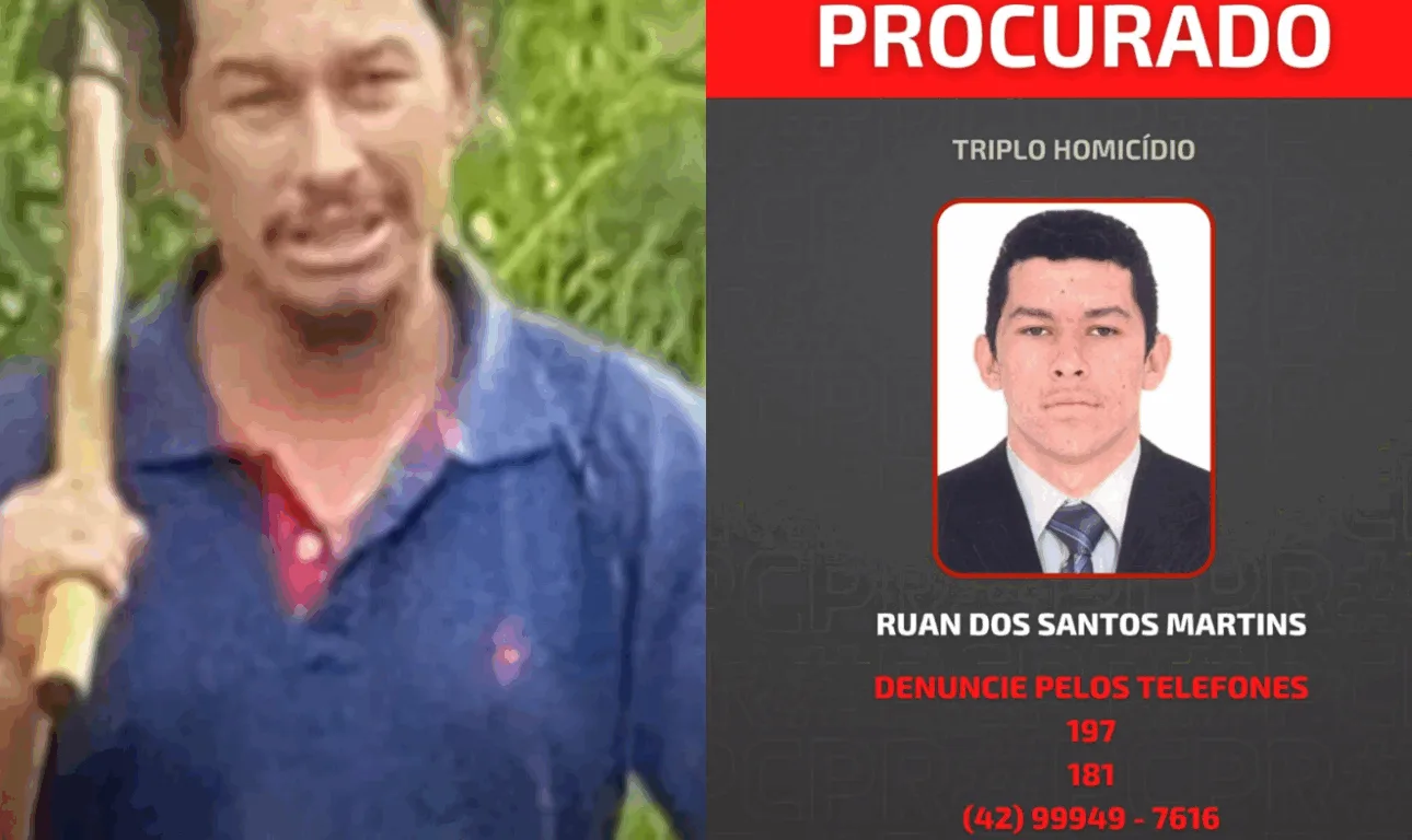 foto de perfil de ruan