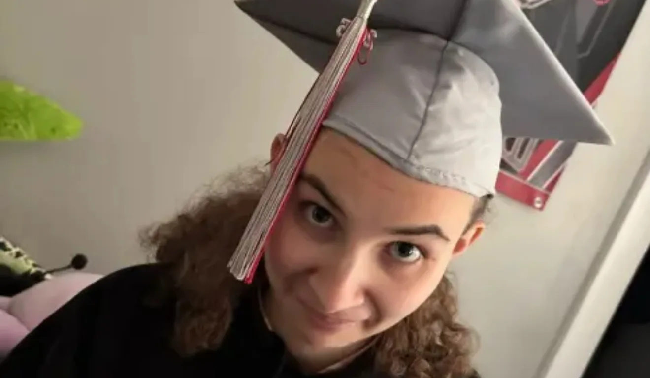 Adolescente foi encontrada morta pelo próprio pai dentro de casa