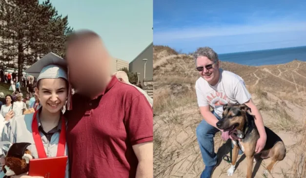 Professor de boliche matou adolescente a tiros nos Estados Unidos