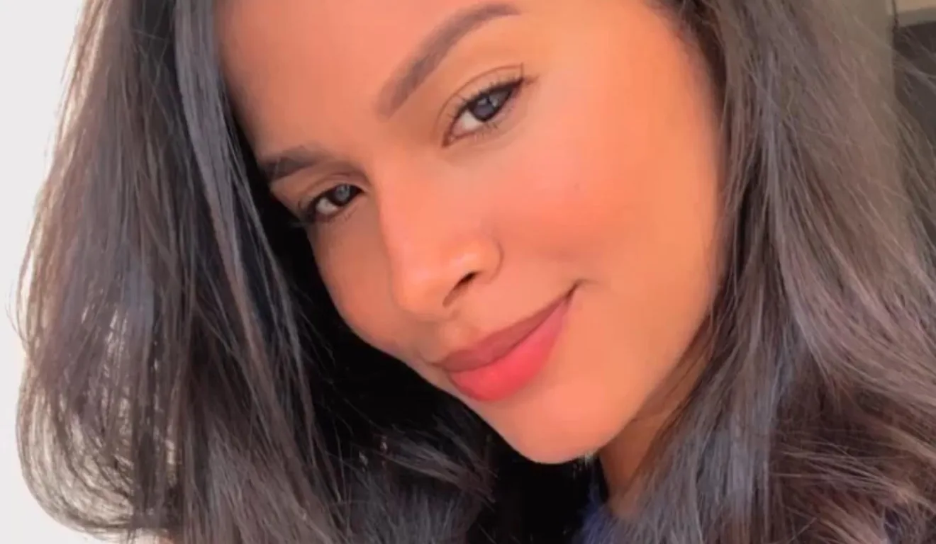 Imagem de Iranilcy Oliveira.