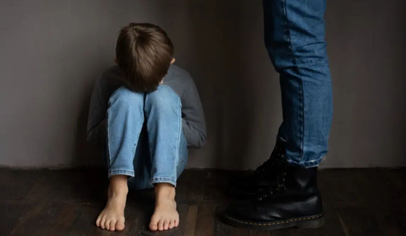 Criança de cinco anos teria sido abusada em creche