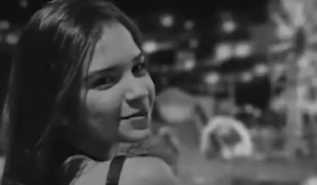 Comediante disse que o corpo de Raíssa Suellen está en Araucária