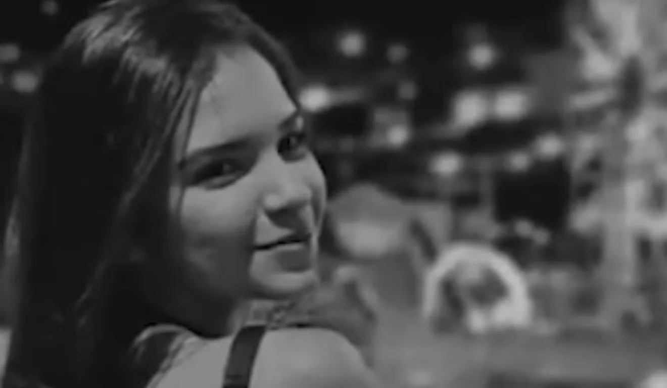 Comediante disse que o corpo de Raíssa Suellen está en Araucária