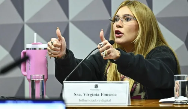 virginia na cpi das bets