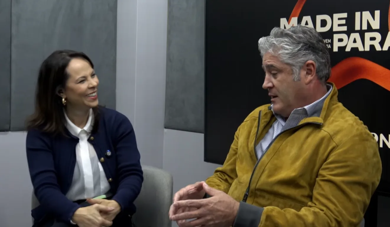 Imagem de Marcos Mendonça