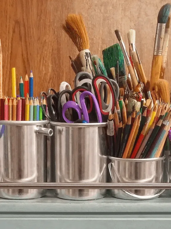 ALANA- WEB STORY CAPA (28)