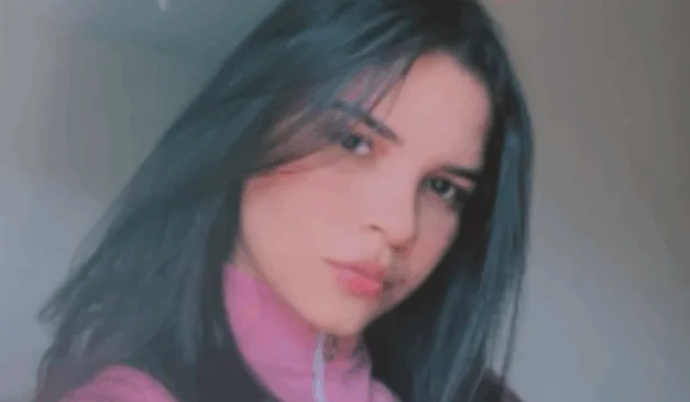 Imagem de Raíssa Suellen.