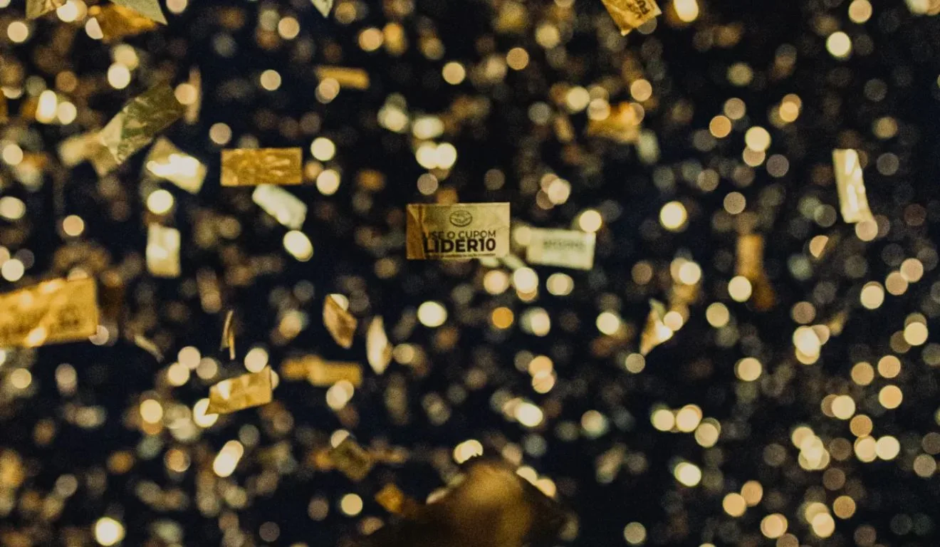 Campanha do Paraná recebe Leão de Prata em Cannes