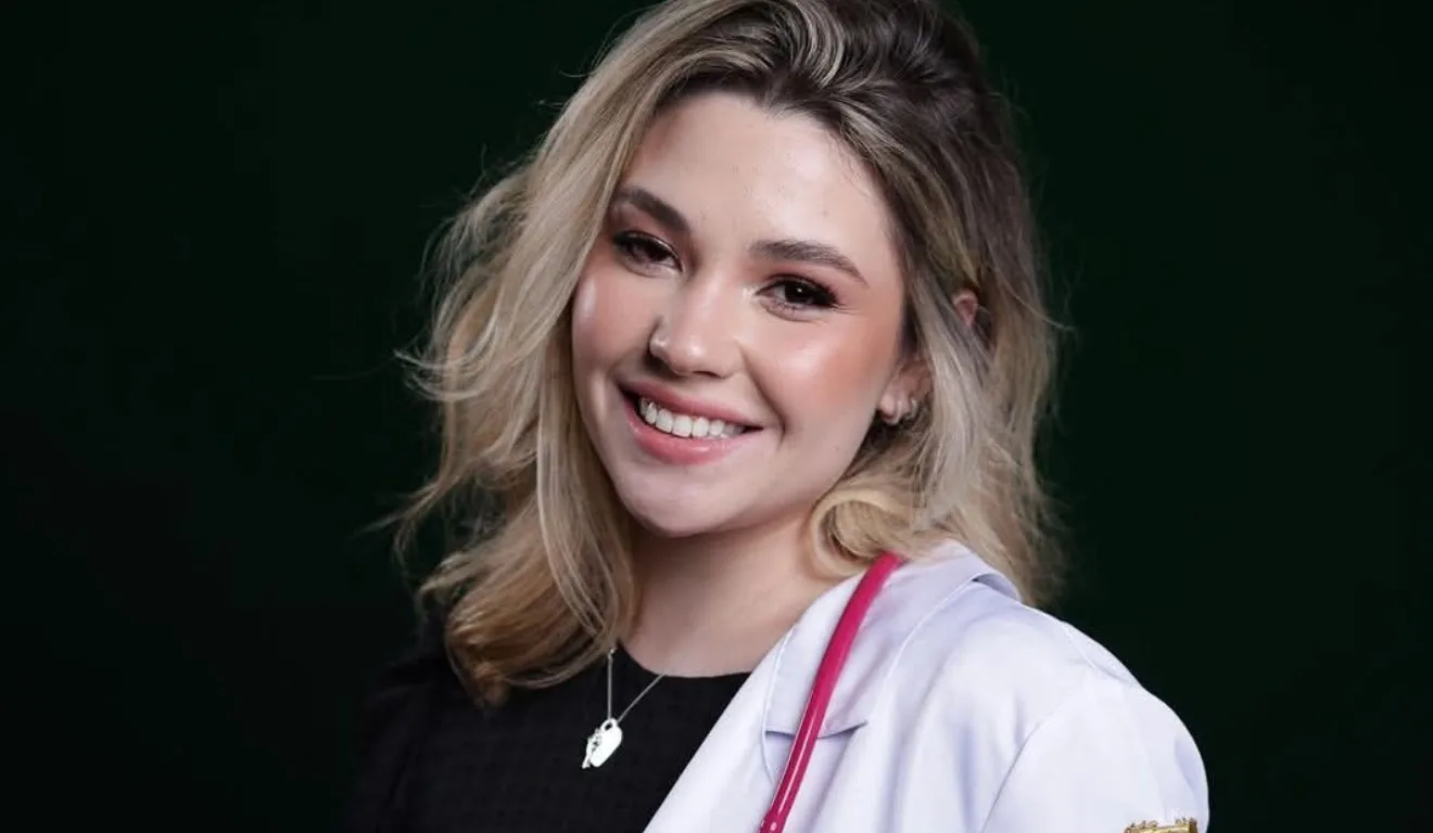 Aletheia Paulline tinha 22 anos e iria se encontrar com o namorado em Cascavel