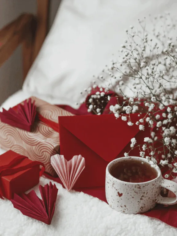 ALANA- WEB STORY CAPA (15)