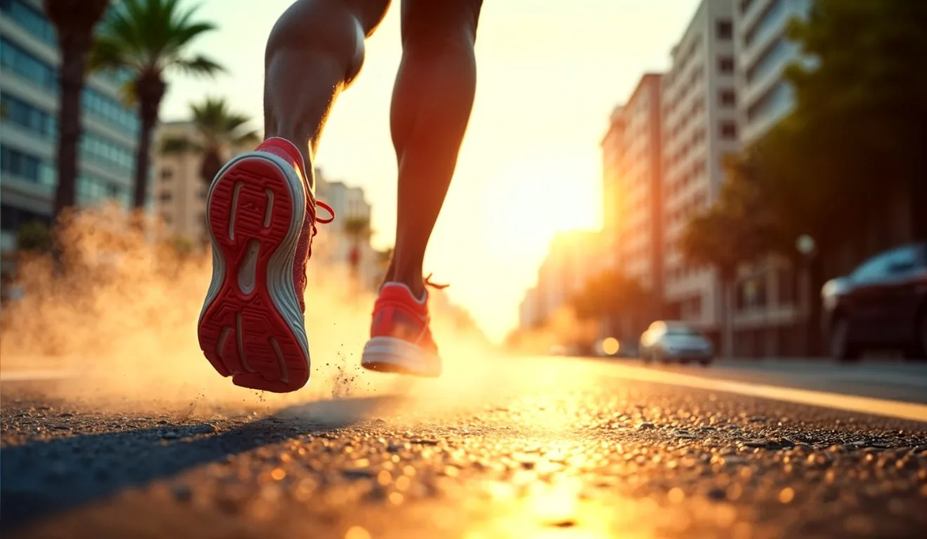 Champions Race traz corrida de rua e revezamento em Curitiba. Prepare-se para adrenalina, diversão e premiação