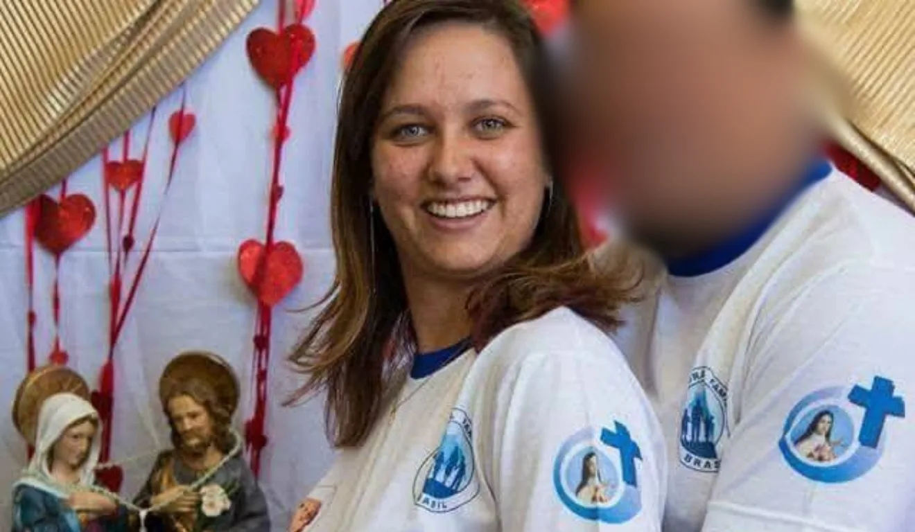 Casal discutiu com um homem dentro do estabelecimento 