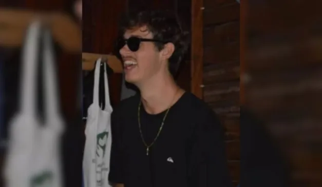 Arthur Seemann Grison