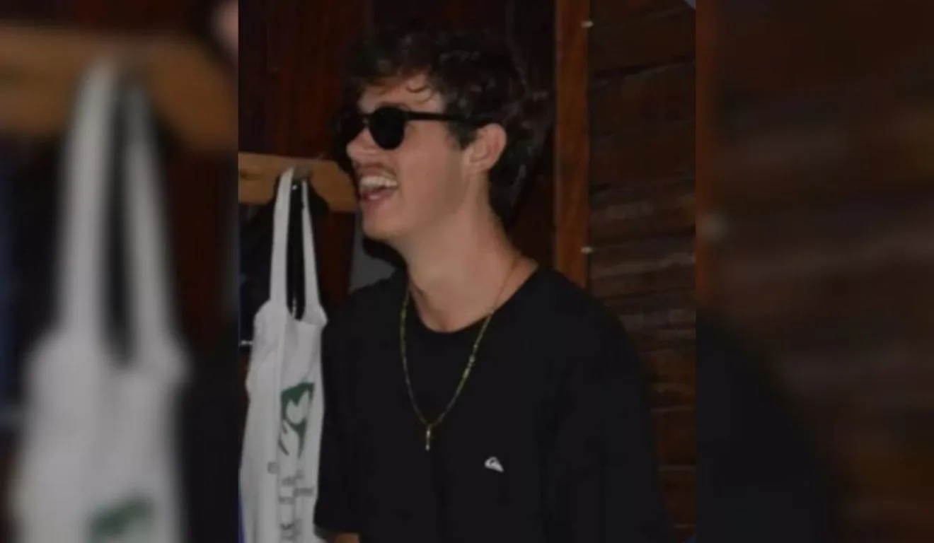 Arthur Seemann Grison