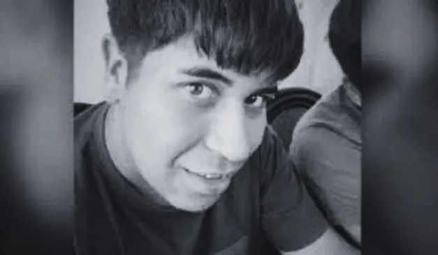 Adolescente que morreu eletrocutado pelo celular