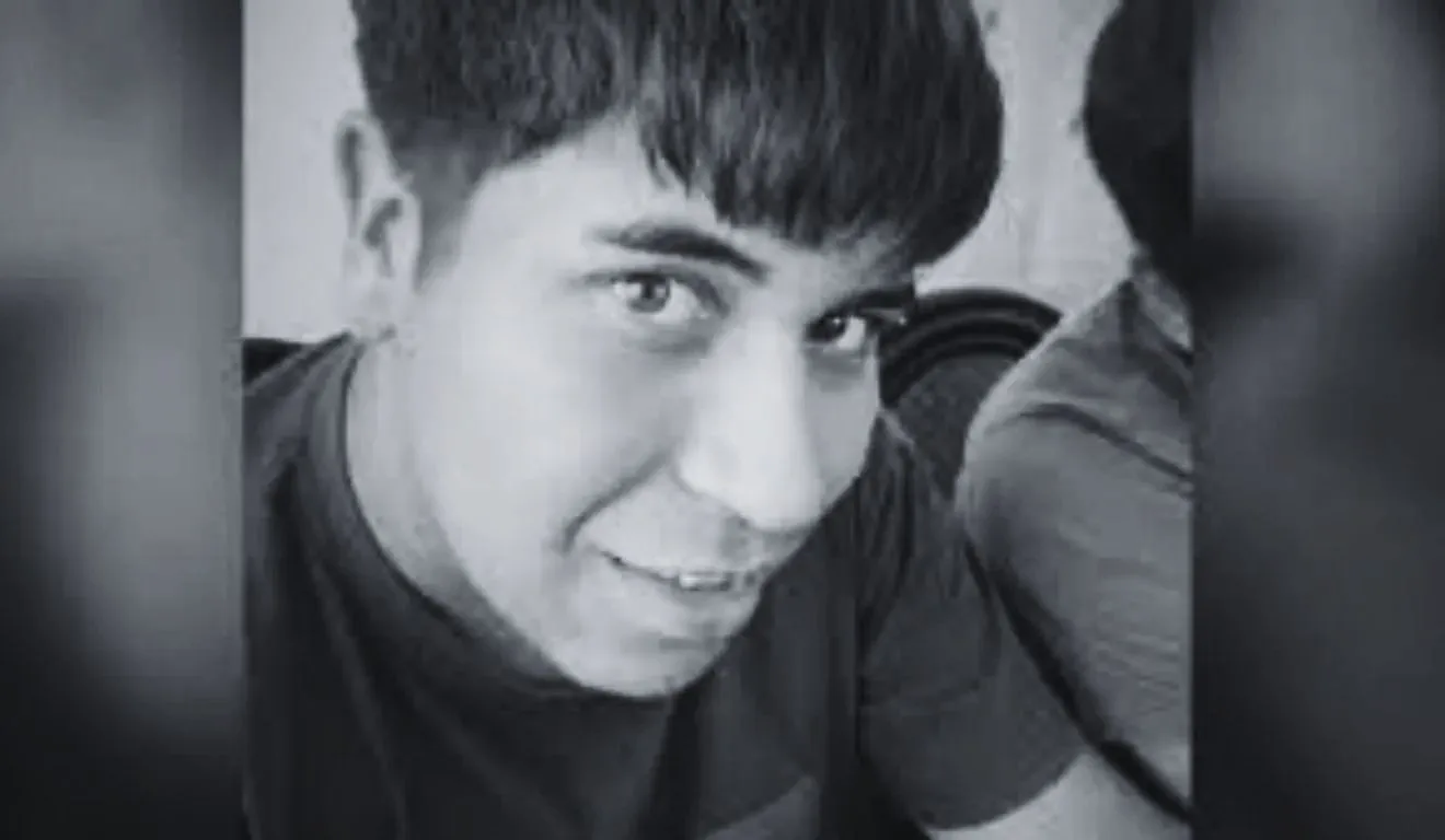 Adolescente que morreu eletrocutado pelo celular