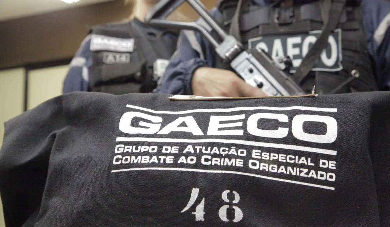 gaeco investiga vereador 
