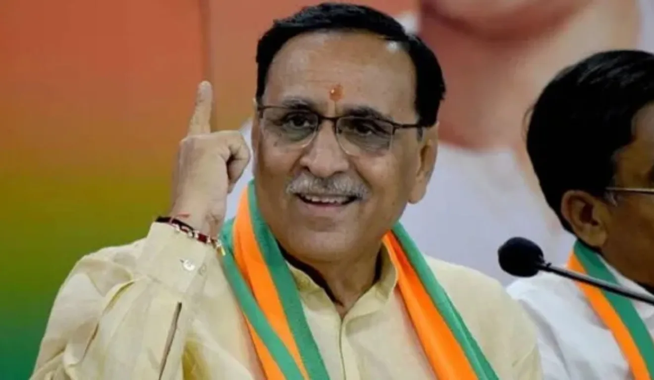 Ex-ministro da Índia está entre os passageiros do avião que caiu 