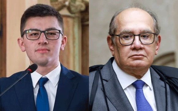 Foto: Divulgação Novo