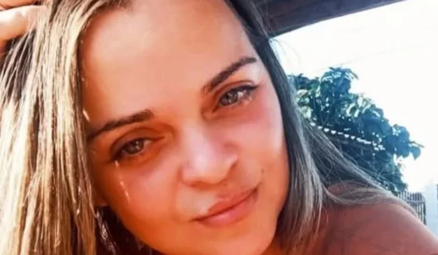 Jovem de 28 anos foi morta pelo companheiro em Palotina
