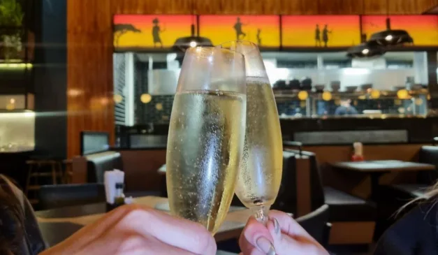 Dia dos Namorados é dia de aproveitar; confira cinco lugares especiais de Curitiba