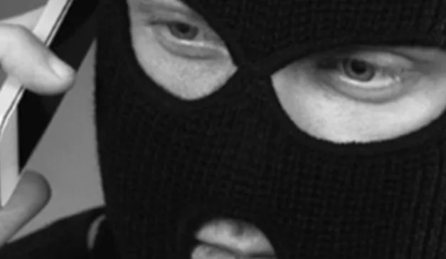 Homem teria forjado o sequestro para tirar dinheiro da própria mãe