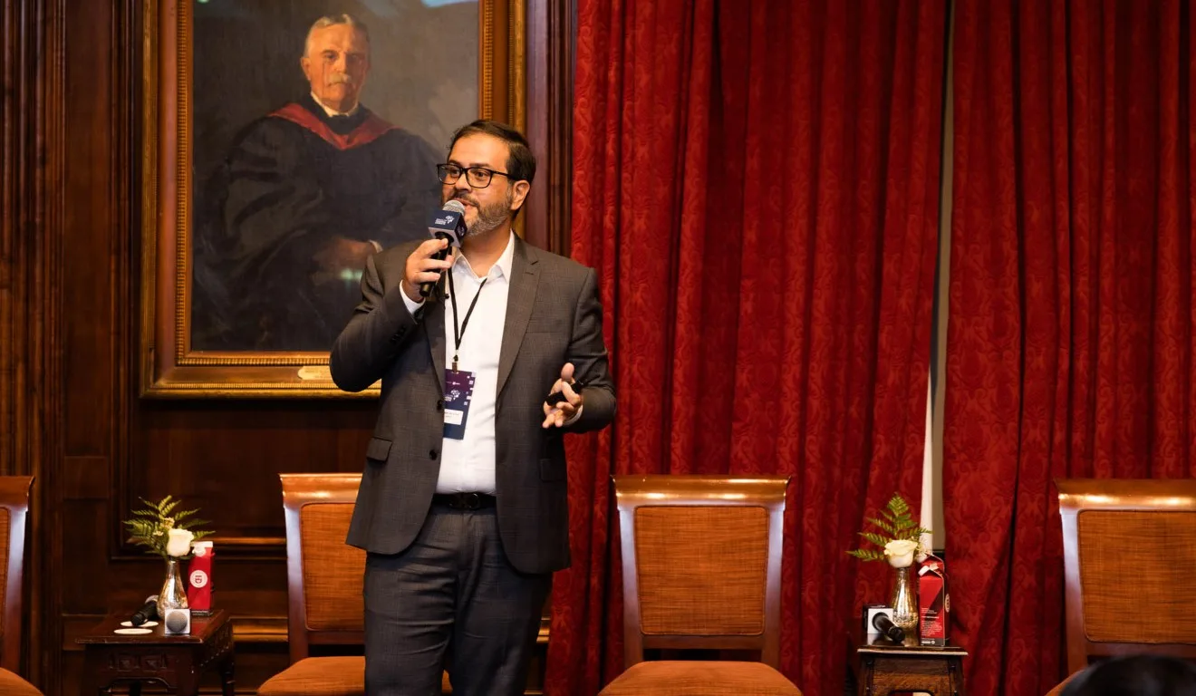 tributo justo lançamento