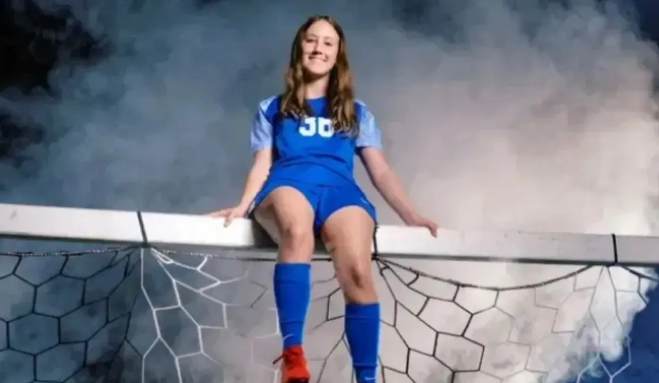 Adolescente foi morta enquanto tentava alimentar os cachorros abandonados