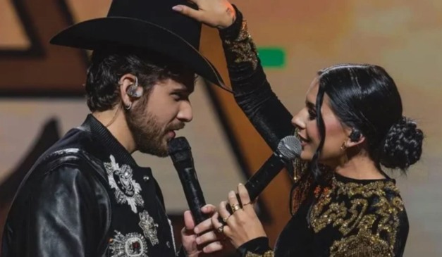 ana castela e gustavo mioto