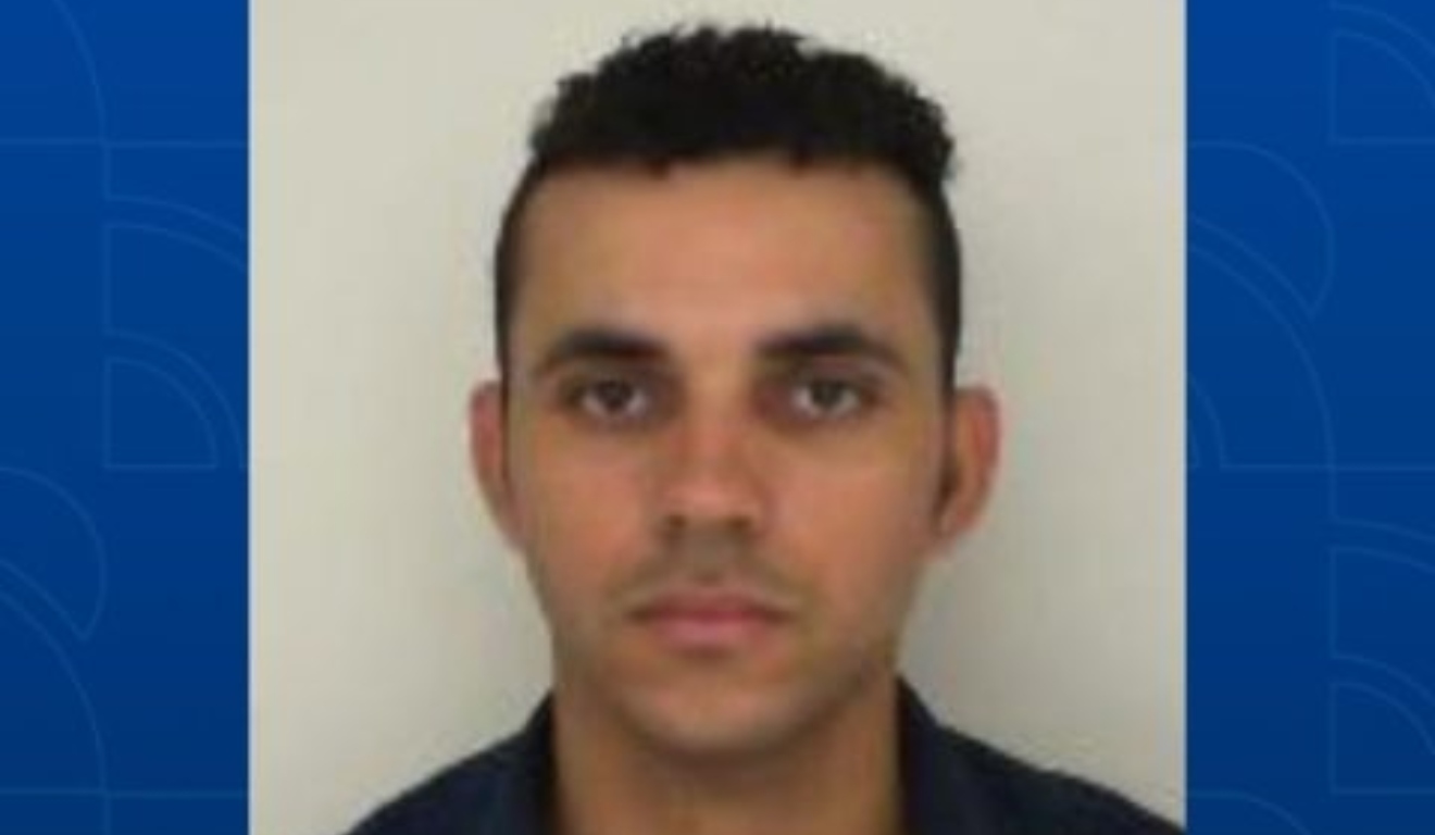 Anselmo Moreno Gonçalves