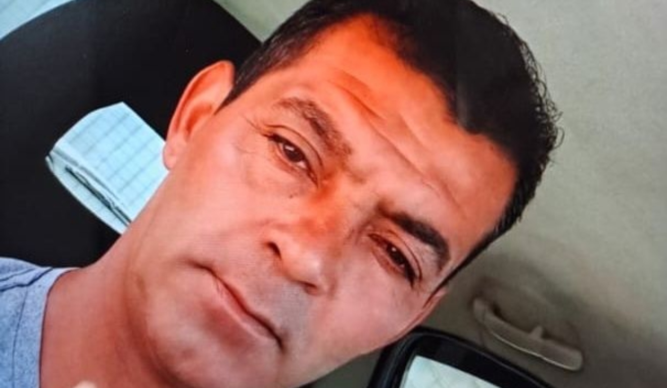 Caminhoneiro é espancado até a morte após acidente na RMC do Paraná