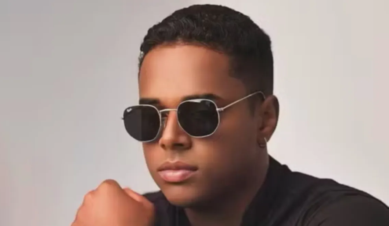 Imagem de Kaique Viana.