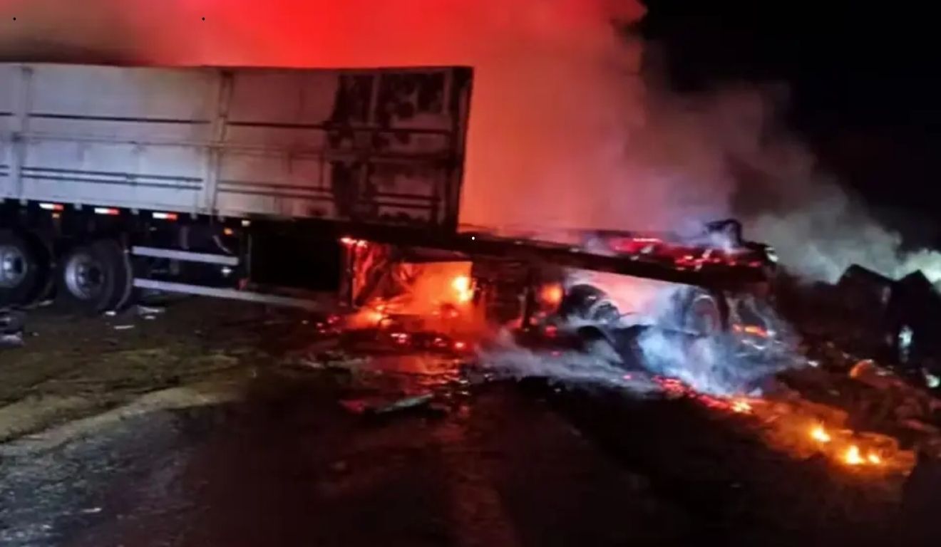 local onde casal de colombo morreu carbonizado