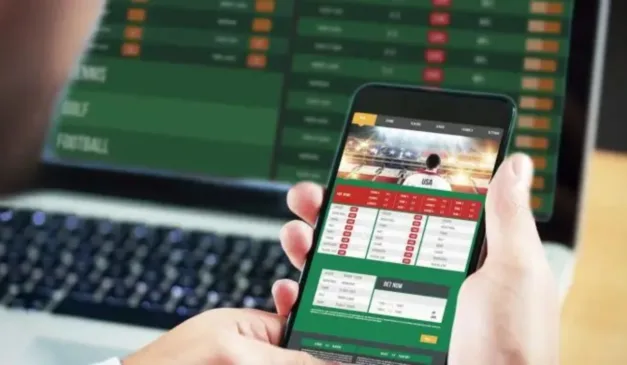 Homem desviou dinheiro de ONG para realizar apostas