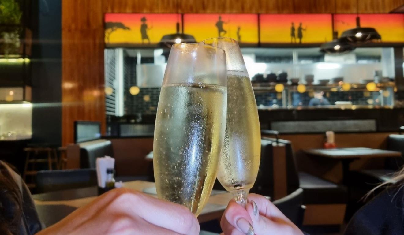 Dia dos Namorados é dia de aproveitar; confira cinco lugares especiais de Curitiba