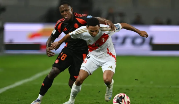 Equipes se enfrentam em cenários diferentes dentro da competição (Foto: Divulgação Conmebol)