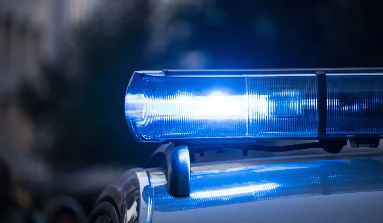 Crianças foram abusadas e obrigadas a consumirem álcool e drogas em festas; cinco foram presos pela polícia