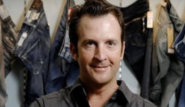 Greg Josephson, executivo da Universal Store, é assassinado em festa na Austrália