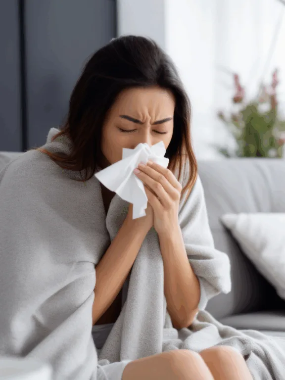 ALANA- WEB STORY CAPA (29)