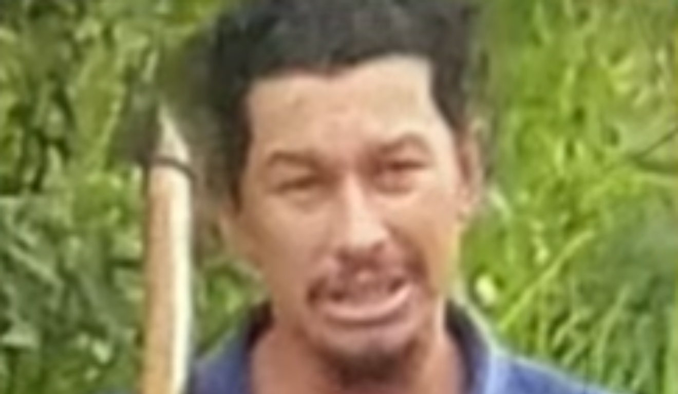 Polícia tenta localizar o namorado que atirou e matou jovem grávida